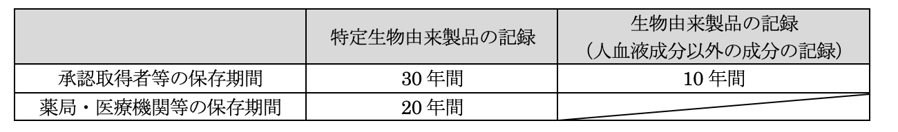 解説画像